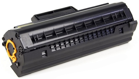 Картридж Colorfix MLT-D1043S