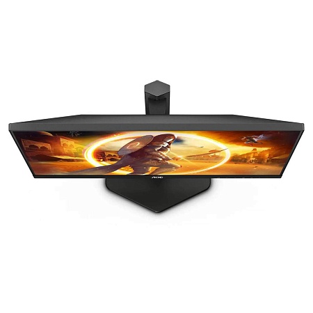 Монитор 27" AOC 27G4X/01 IPS