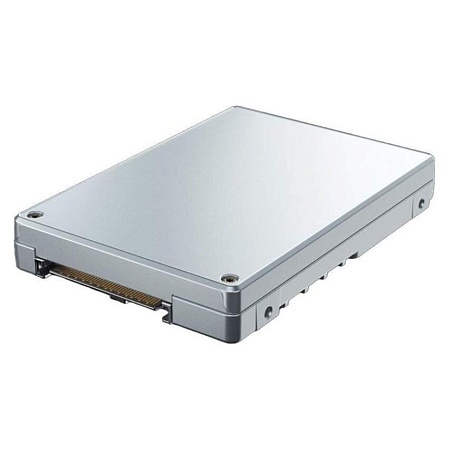 SSD накопитель 1.6TB Intel D7-P5620 Series SSDPF2KE016T1N1