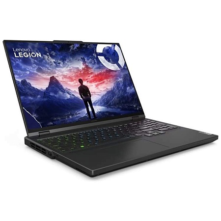 Ноутбук Lenovo Legion Pro 5 16IRX9 83DF009URK