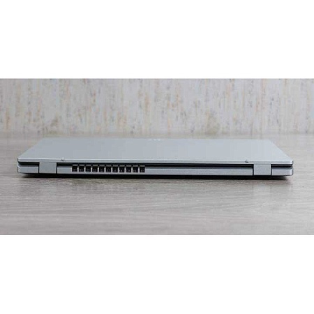 Ноутбук Acer Aspire 3 A314-23P NX.KDDER.004
