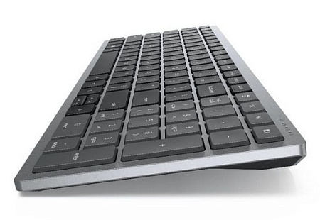 Клавиатура Dell KM7120W 580-AIWS
