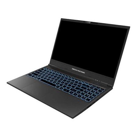 Ноутбук Dream Machines RG3050Ti-15KZ38