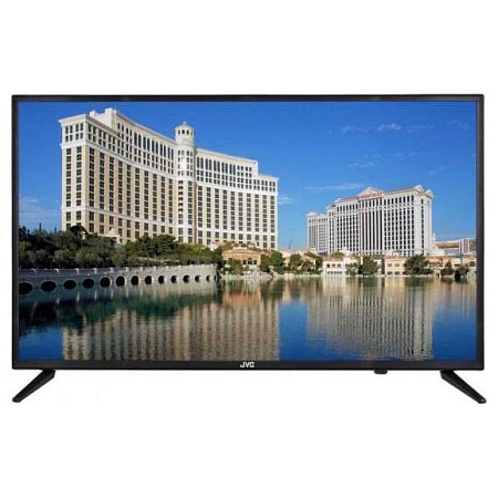 Телевизор JVC LT-32MU208