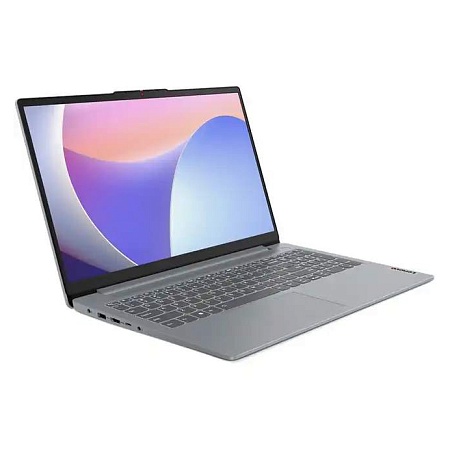Ноутбук Lenovo 82XQ00FFRK IdeaPad Slim 3 15AMN8