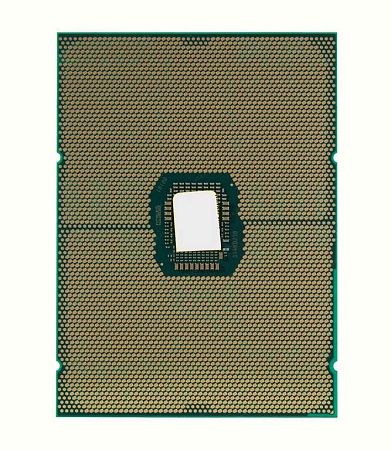 Процессор HP Xeon Gold 5315Y P36930-B21
