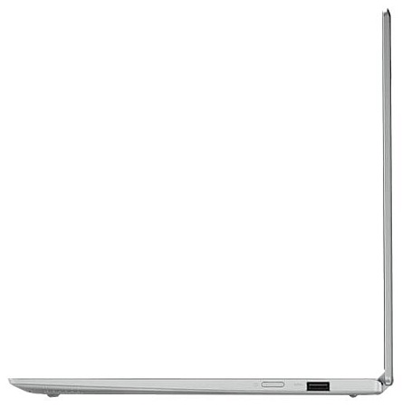 Ноутбук Lenovo Yoga 720-13IKB 81C300A8RK