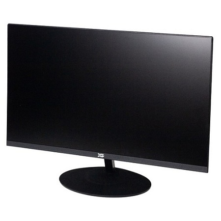 Монитор 23.8'' X-game OF238LED-IF