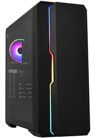 Компьютер Advanced 43746