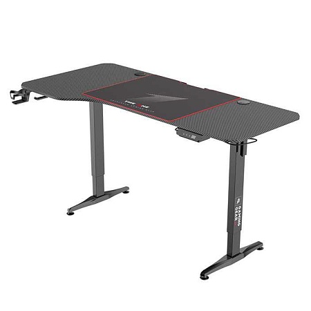 Компьютерный стол 1stPlayer MOTO-E III 1675