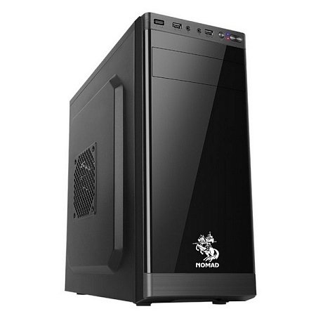 Компьютер Nomad Universal Т nMD-30918