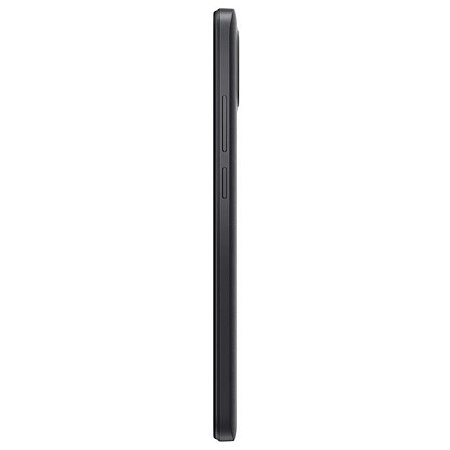 Смартфон Redmi A1+ 2/32GB Black