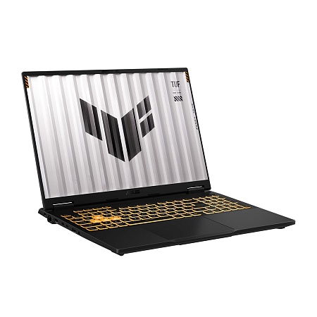 Ноутбук ASUS TUF Gaming F16 FX608JPR-RV118