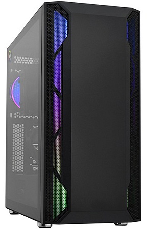 Компьютер Advanced 37998