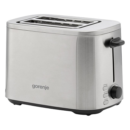 Тостер Gorenje T800DS
