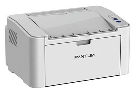Принтер PANTUM P2200