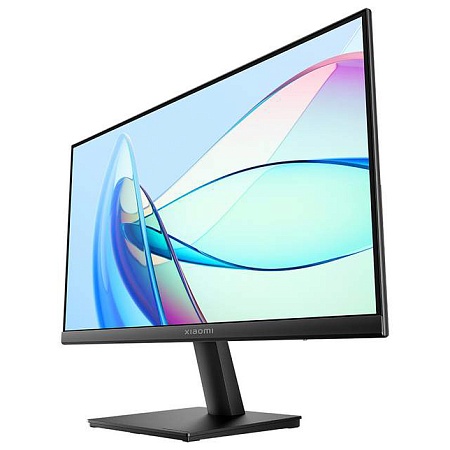 Монитор 21.5" Xiaomi A22i A22FAB-RAGL