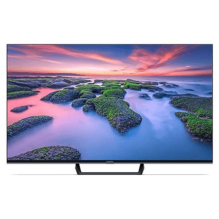 Телевизор Xiaomi A2 50 L50M7-EARU Телевизор Xiaomi A2 50 L50M7-EARU