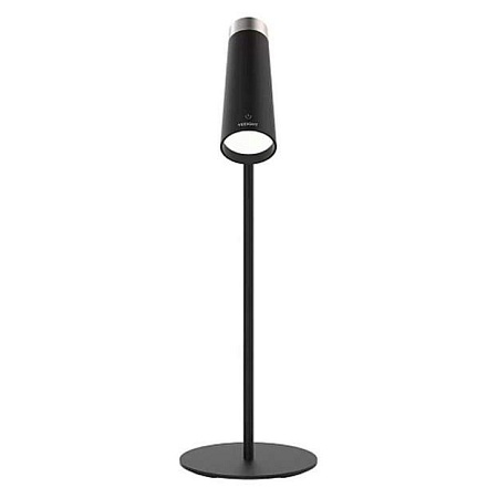 Настольная лампа Yeelight 4-in-1 Rechargeable Desk Lamp