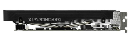 Видеокарта 6 GB Afox GTX 1660 SUPER AF1660S-6144D6H1-V2