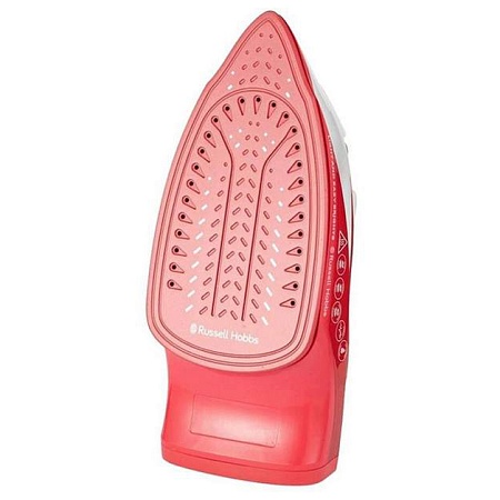 Утюг Russell Hobbs 26481-56
