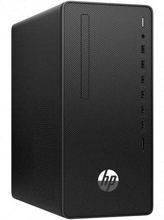 Компьютер HP Pro 300 G6 MT 294Z6EA