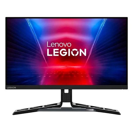 Монитор 24.5" Lenovo 67B8GACBEU R25f-30