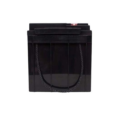 Аккумуляторная батарея Ritar RA12-65 12В 65 Ач