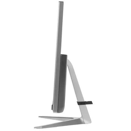 Моноблок Acer Aspire C24-1650 DQ.BFSER.009