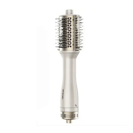 Фен-щетка Cecotec Air DryBold белый