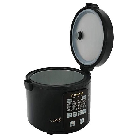 Мультиварка POLARIS PMC 0567AD