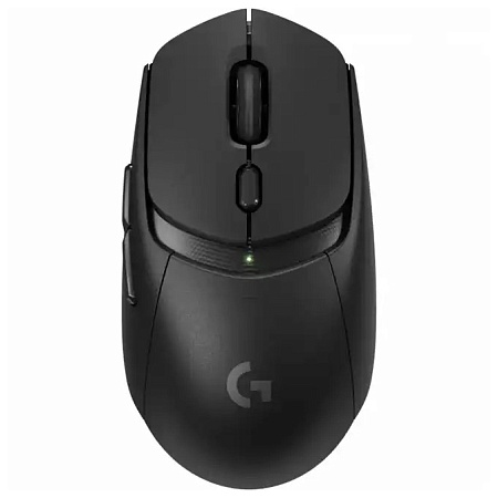 Игровая мышь Logitech G309 LIGHTSPEED 910-007199