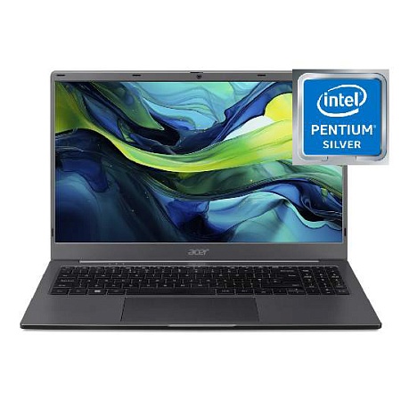 Ноутбук Acer Aspite Lite AL15-31P NX.KZ7ER.001