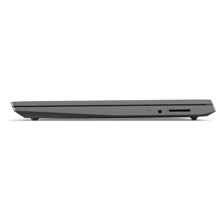 Ноутбук Lenovo V14-G1 IML 82NA0026RU