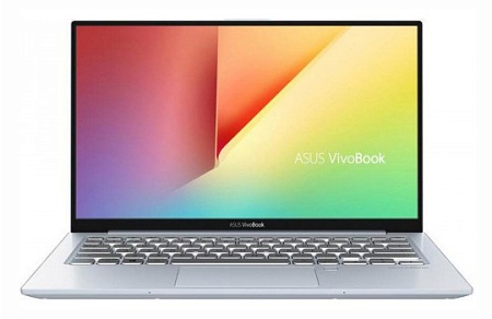 Ноутбук ASUS VivoBook S13 S330FA-EY004T