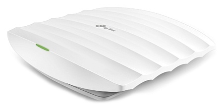 Точка доступа TP-Link EAP225