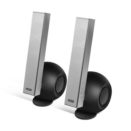 Колонки Edifier E-10BT Колонки Edifier E-10BT