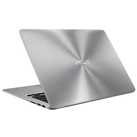 Ноутбук Asus X542UR-DM008T 90NB0FE2-M00580