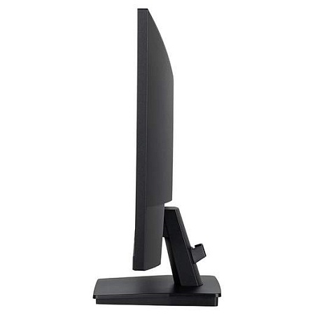 Монитор 24" iiyama ProLite PL2493HS XU2493HSU-B6