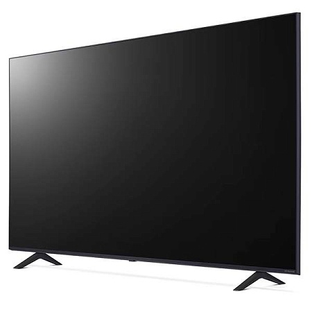 Телевизор LG 55NANO80T6A Телевизор LG 55NANO80T6A