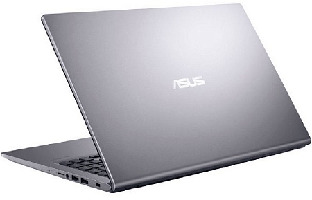 Ноутбук Asus X515MA-EJ095 90NB0TH1-M04140
