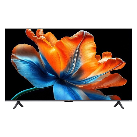 Телевизор Xiaomi S Mini LED 2026 85" (L85MC-SRU) Телевизор Xiaomi S Mini LED 2026 85" (L85MC-SRU)