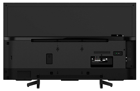 Телевизор Sony KD43XG7005BR