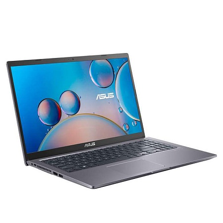 Ноутбук ASUS X515EA-BQ1189 90NB0TY1-M31020