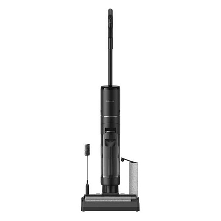 Вертикальный пылесос Dreame Wet and Dry Vacuum H12S