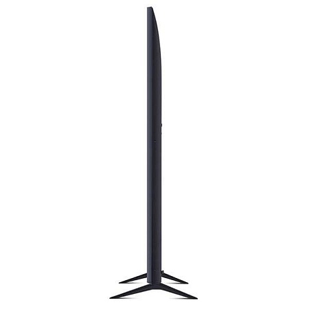 Телевизор LG 75NANO756QA