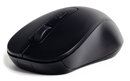 Компьютерная мышь X-Game XM-775OGB