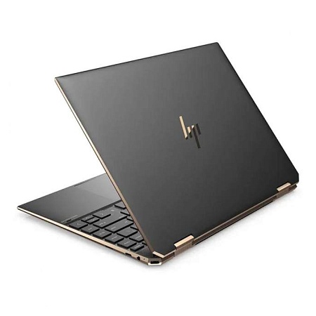 Ноутбук HP Spectre x360 14-eu0003ci A19GJEA Ноутбук HP Spectre x360 14-eu0003ci A19GJEA