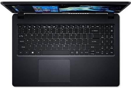 Ноутбук Acer Extensa 15 EX215-22-R2NL NX.EG9ER.01N