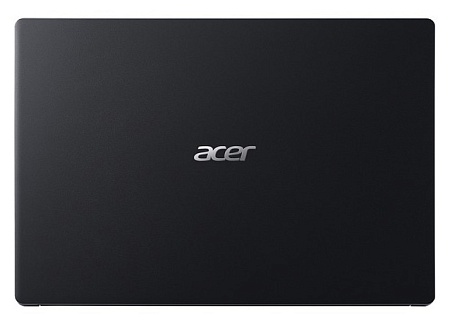 Ноутбук Acer Extensa 15 EX215-22-R842 NX.EG9ER.00C
